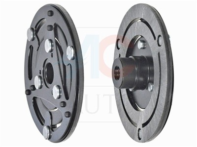 ACAUTO AC-05DN18 EAN: 5904358604215.