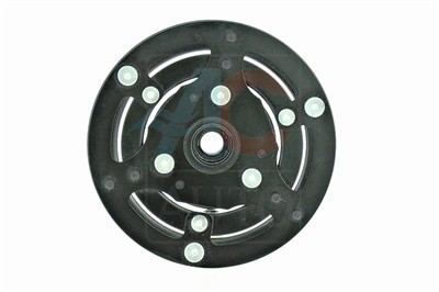 ACAUTO AC-05DN18 EAN: 5904358604215.