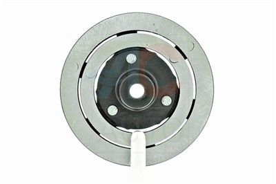 ACAUTO AC-05DN18 EAN: 5904358604215.