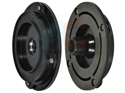 ACAUTO AC-05DN20 EAN: 5904358604239.