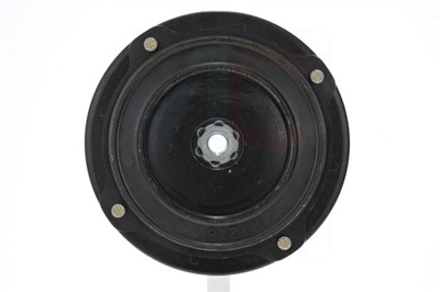 ACAUTO AC-05DN20 EAN: 5904358604239.