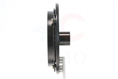 ACAUTO AC-05DN20 EAN: 5904358604239.