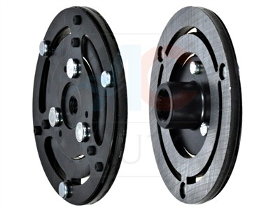 ACAUTO AC-05DN21 EAN: 5904358604246.