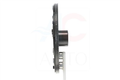 ACAUTO AC-05DN21 EAN: 5904358604246.