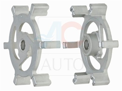 ACAUTO AC-05DN23 EAN: 5904358600262.