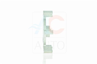 ACAUTO AC-05DN23 EAN: 5904358600262.