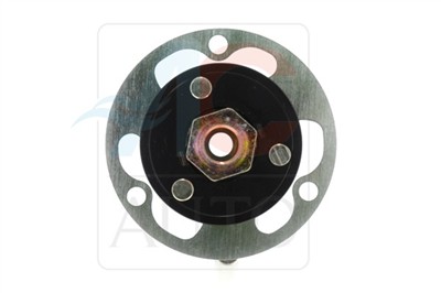 ACAUTO AC-05DN27 EAN: 5904358604284.