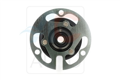 ACAUTO AC-05DN27 EAN: 5904358604284.