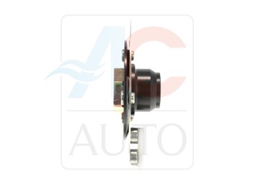ACAUTO AC-05DN27 EAN: 5904358604284.