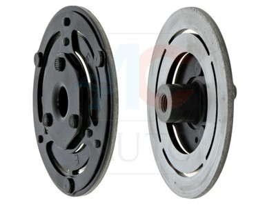 ACAUTO AC-05DN29 EAN: 5904358604307.