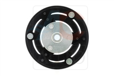 ACAUTO AC-05DN29 EAN: 5904358604307.