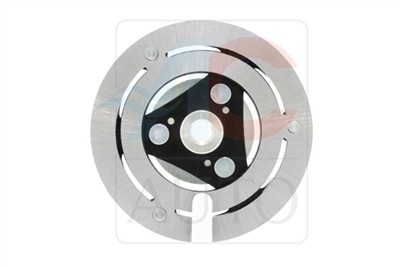 ACAUTO AC-05DN29 EAN: 5904358604307.