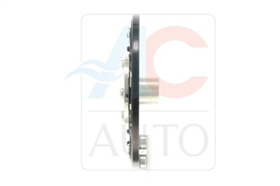 ACAUTO AC-05DN29 EAN: 5904358604307.