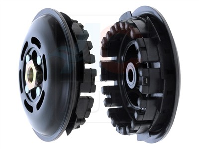 ACAUTO AC-05DN30 EAN: 5904358604314.