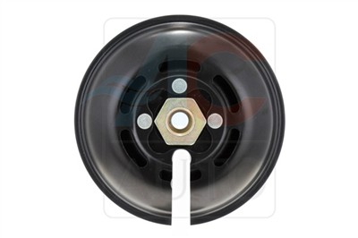 ACAUTO AC-05DN30 EAN: 5904358604314.
