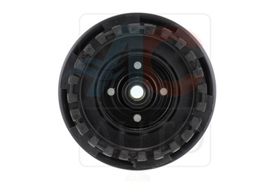 ACAUTO AC-05DN30 EAN: 5904358604314.