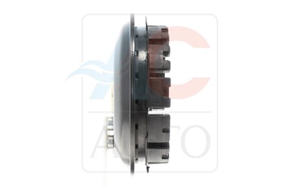 ACAUTO AC-05DN30 EAN: 5904358604314.