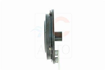 ACAUTO AC-05DN31 EAN: 5904358604321.