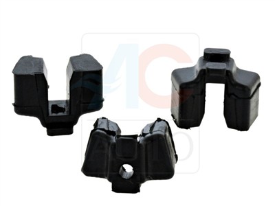 ACAUTO AC-05DN33 EAN: 5904358604345.