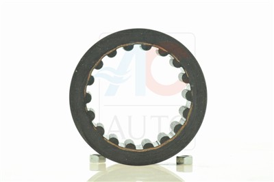 ACAUTO AC-05DN37 EAN: 5904358604383.
