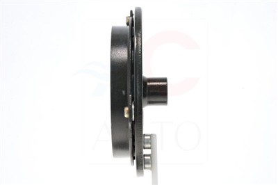 ACAUTO AC-05HA01 EAN: 5904358604437.