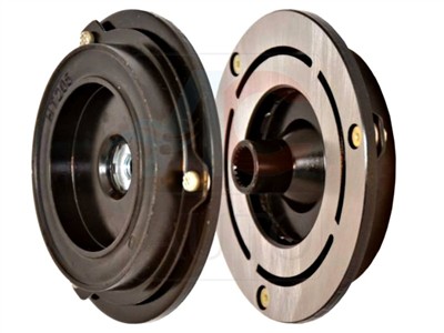 ACAUTO AC-05HA03 EAN: 5904358604451.