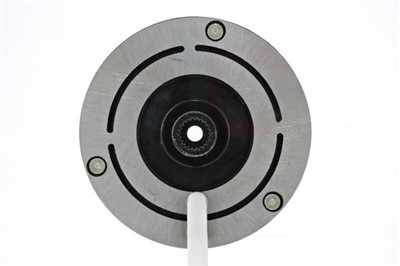 ACAUTO AC-05HA03 EAN: 5904358604451.