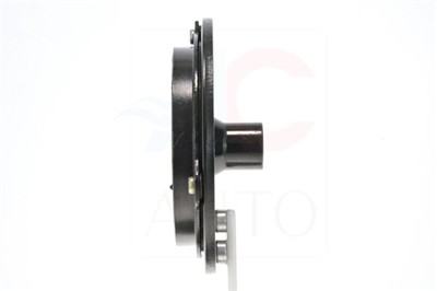 ACAUTO AC-05HA03 EAN: 5904358604451.