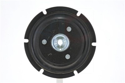 ACAUTO AC-05HA07 EAN: 5904358604482.