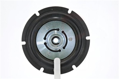 ACAUTO AC-05HA07 EAN: 5904358604482.
