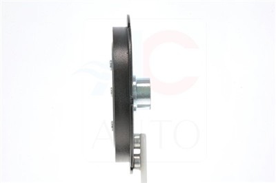 ACAUTO AC-05HA07 EAN: 5904358604482.