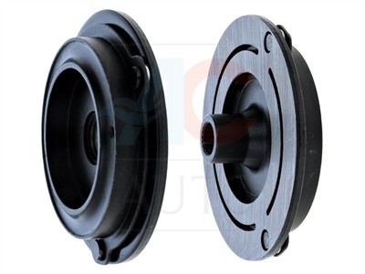 ACAUTO AC-05HA08 EAN: 5904358604499.