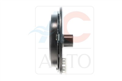ACAUTO AC-05HA08 EAN: 5904358604499.