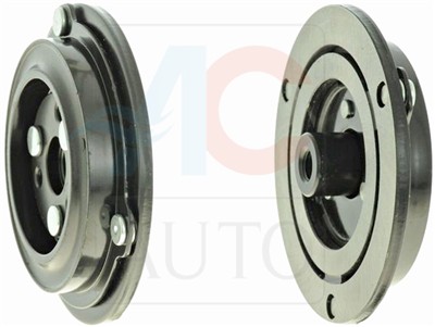 ACAUTO AC-05HA18 EAN: 5904358604581.