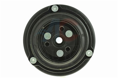 ACAUTO AC-05HA18 EAN: 5904358604581.