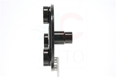 ACAUTO AC-05PA01 EAN: 5904358604659.