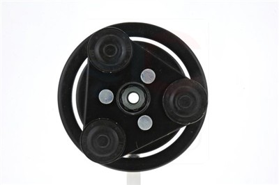ACAUTO AC-05PA03 EAN: 5904358604673.
