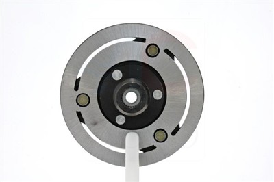 ACAUTO AC-05PA03 EAN: 5904358604673.
