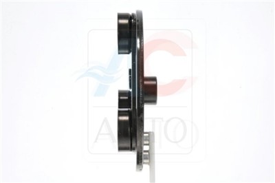 ACAUTO AC-05PA06 EAN: 5904358604697.