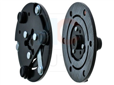 ACAUTO AC-05SC01 EAN: 5904358604727.