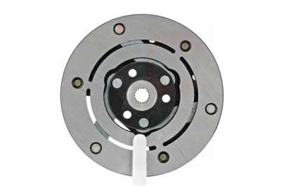 ACAUTO AC-05SC01 EAN: 5904358604727.