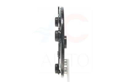 ACAUTO AC-05SC01 EAN: 5904358604727.