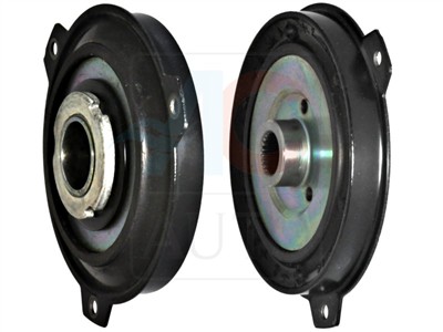 ACAUTO AC-05SD01 EAN: 5904358604734.