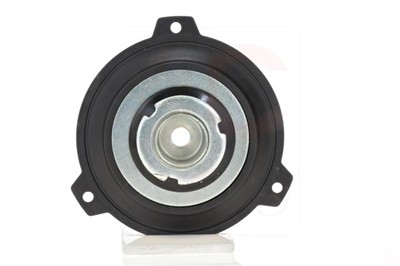 ACAUTO AC-05SD01 EAN: 5904358604734.