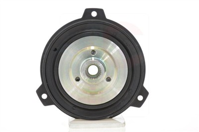 ACAUTO AC-05SD01 EAN: 5904358604734.