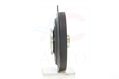 ACAUTO AC-05SD01 EAN: 5904358604734.