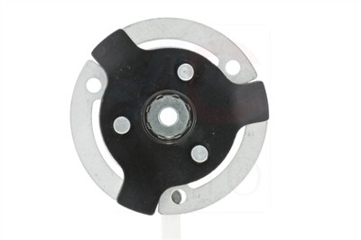 ACAUTO AC-05SD02 EAN: 5904358604741.