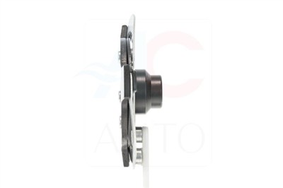 ACAUTO AC-05SD02 EAN: 5904358604741.