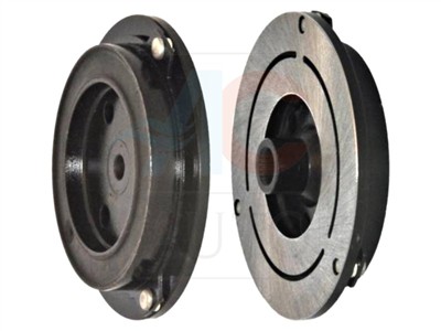 ACAUTO AC-05SD03 EAN: 5904358600316.