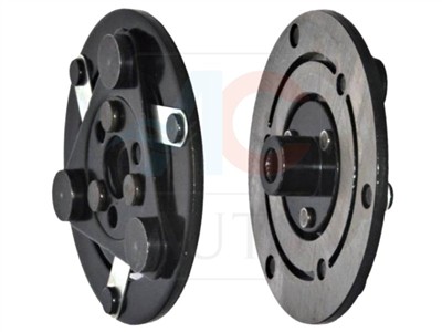 ACAUTO AC-05SD04 EAN: 5904358604758.